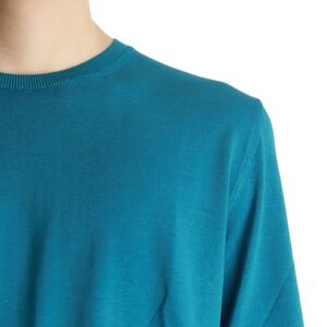 MAGLIA GIRO RETOIS - Mad Fashion | img vers.300x/